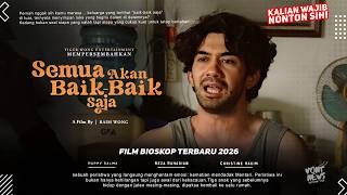 Download lagu Setelah Ibunya Meninggal, Keluarga Ini Hampir Hancur | Semua Akan Baik-Baik Saja – Film Terbaru 2026 mp3