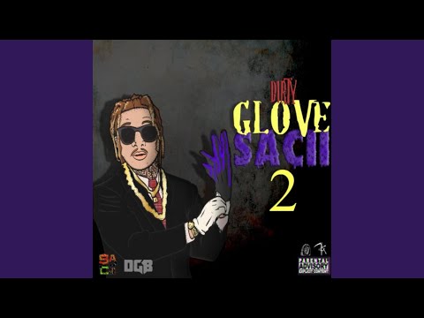 Stoned (feat. Slugg Mania)