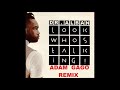 Dr Alban Look Who S Talking Remix Adam Gago Bootleg 2021