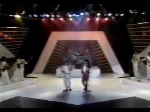 Crises de amor, uma das músicas mais lindas de João Mineiro e Marciano