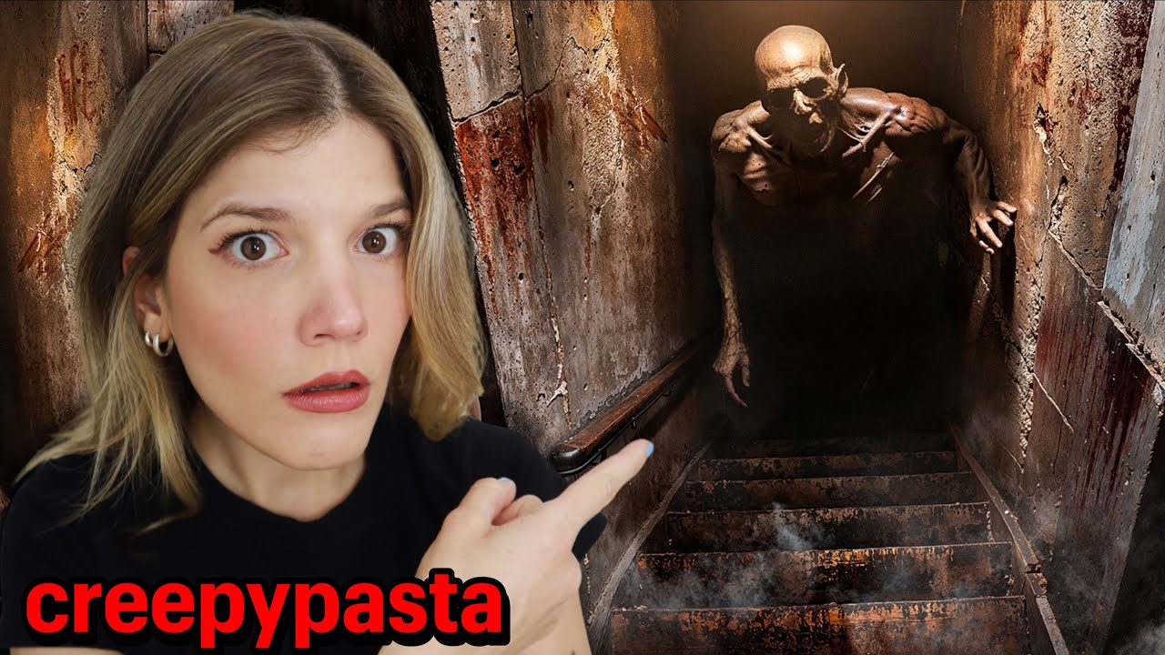 Moro sozinho mas tem mais alguém aqui comigo