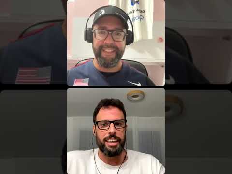 Directo con Edu Gatell