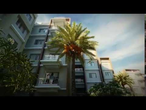 Walkthrough Walkthrough