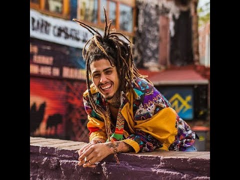 necrojocker preview improvisando