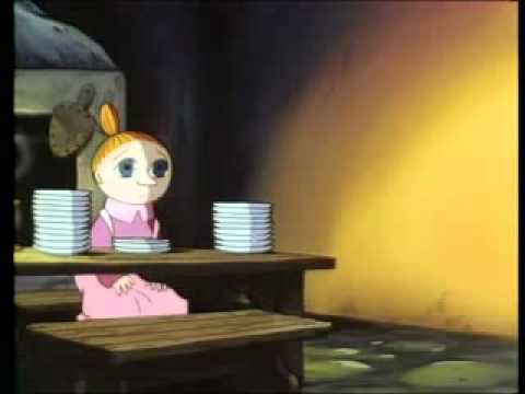 MUMINKI 54 BRYLANT MIMBLI 2 2