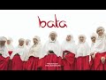 MOLDANAZAR & ИРИНА КАЙРАТОВНА - Bata (Official Music Video)