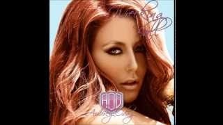 Wrecking Ball ~ Aubrey O&#39;Day