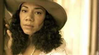 Martha Redbone Roots Project - On Anothers Sorrow