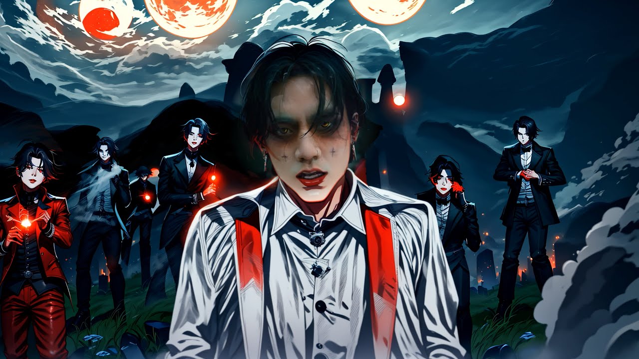 DPR IAN - ‘Don't Go Insane’