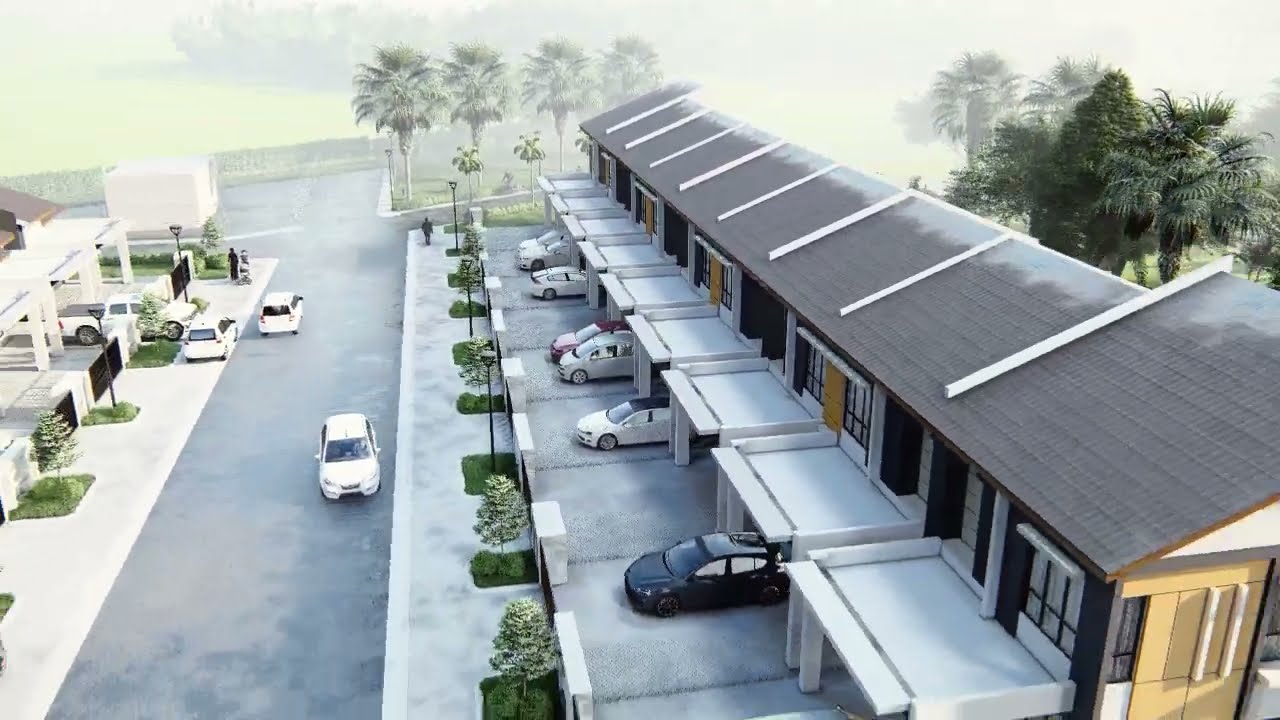 3D PERSPECTIF thumbnail