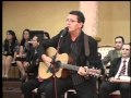 Pregador Teles Junior Com Cantor Nani Azevedo Wmv