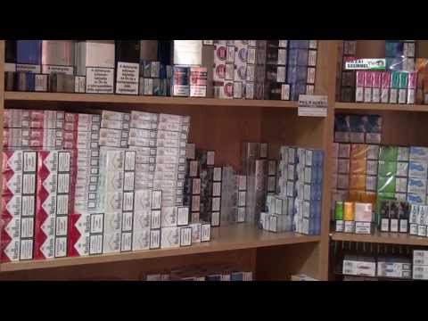 HAZAI SZEMMEL - A trafik törvényről - Mosonmagyróvár