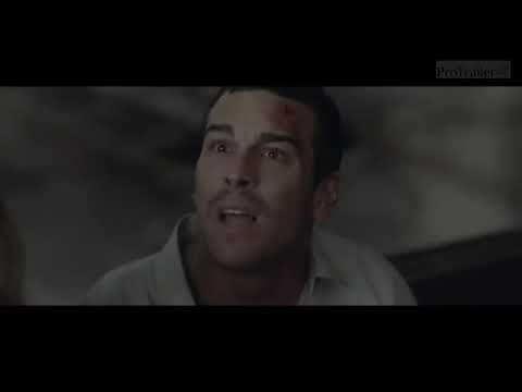 ПРОЩАЙ / Adiós / Русский трейлер / 2020 / Марио Касас / Наталия де Молина