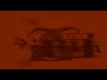 Klasky Csupo In Sudden Outbursts In Devil S Blast In Diamond Major