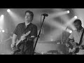 Counting Crows - Good Night LA - 7/4/2012 - Codfish Hollow Barn - Maquoketa, IA