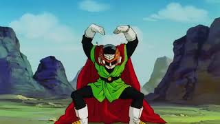 Download lagu Dragon ball Z KAI The Majin Buu saga (part 1)Please like and subscribe for more mp3
