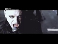 GODHEAD || Eleanor Rigby (OFFICIAL VIDEO) HQ