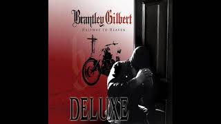 Brantley Gilbert-Bending The Rules And Breaking The Law