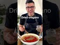 Easy Tomato Risotto In 30 Minutes Great For Family Meals And Kids