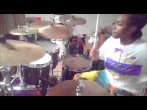 Pharrell Williams x Doobie Powell x Mono Neon "Happy" Remix