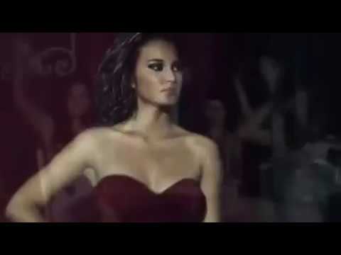 El Boom La Mezcla Perfecta -  Mátame (Vídeo Oficial)