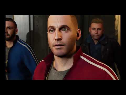 SPIDER-MAN PS4 TURF WARS DLC Walkthrough Gameplay Part 2