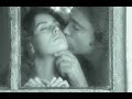 Pierre Bachelet - Histoire d'O (Main Theme)