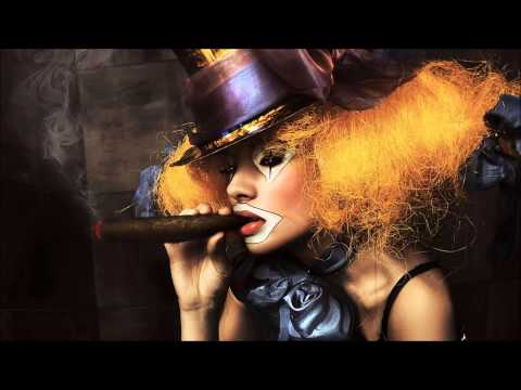 IM - Tech House Vol.1