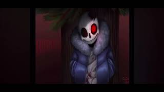 Download lagu Horrortale - hide and seek anti nightcore mp3