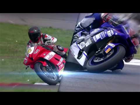 Trofei Wheelup Motoestate Round 1 Varano de' Melegari - parte 1