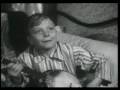 George Formby - Goodnight Little Fellow, Goodnight