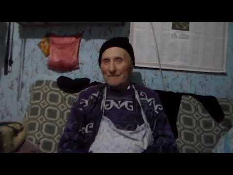 Povestea cabanei Căsoaia   partea II   decembrie  2018