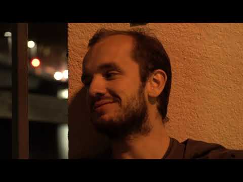 Bande démo   Showreel   2019  Alain Rolak