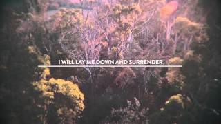 Face to Face Lyric Video - Youth Revival - Hillsong Young & Free