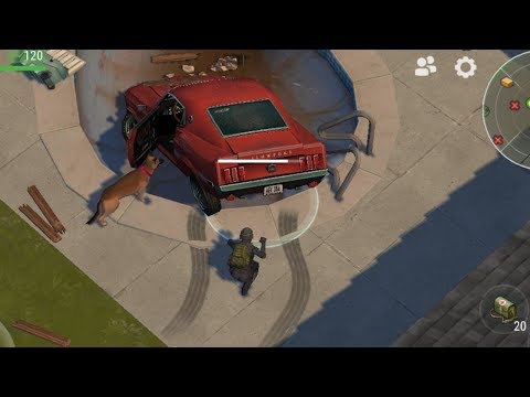 SAIU!! NOVA ATUALIZAÇÃO HOTEL DISPONÍVEL 1.9.9 Last Day On Earth