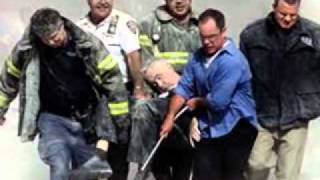 PARAO - RUBEN BLADES.wmv