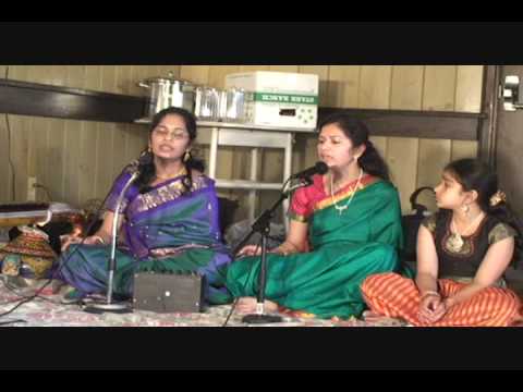 Narayana Sumamala Kalyani