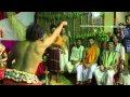 ANNAPPA PANJURLI