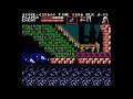 Castlevania III Dracula S Curse Overture Arranged
