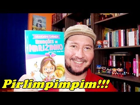 video thumnail