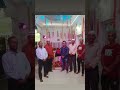 Hum Bade Nahi Hai Janab Shorts Shortsvideo