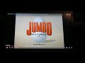 Jumbo Pictures Inc Random House Home Video 1993