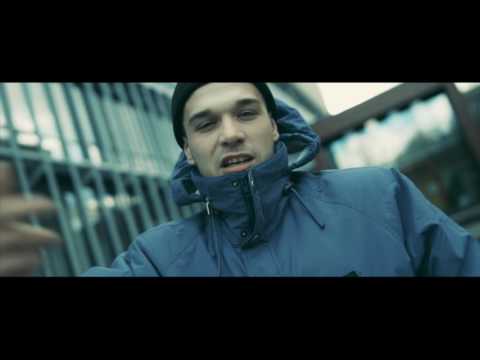 Pewee - Lückentext  (Video)