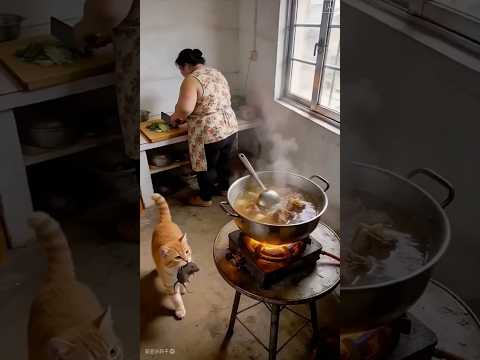 So yummy 🤣🤣 #comedyshorts #funny #funnyshorts #comedy #คลิปตลก