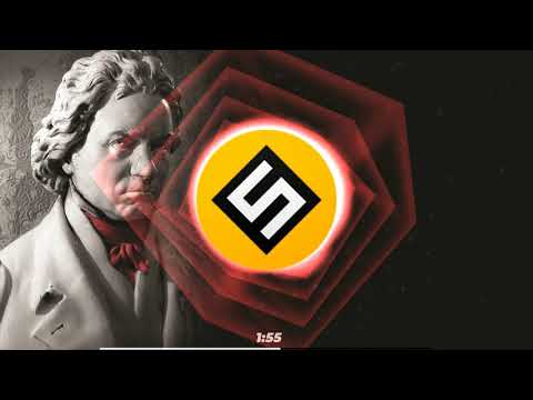 Alok, Sevenn - Symphonia