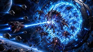 Warorbit Quantum Kapıları Rehberi