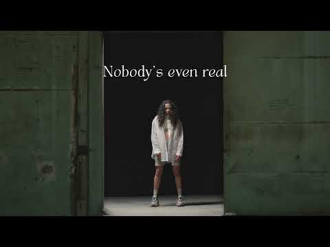 Video thumbnail for How Did We Get Here? (Intro)