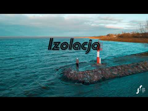 Prezes Maj x Fatty - Izolacja