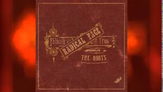 Radical Face - The Dead Waltz Instrumental