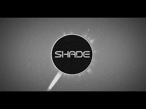 Annix feat.  Madrush MC - Ignite